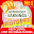 Astrology Earnings, 1 Download on Windows