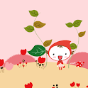 Little Red Riding Hood