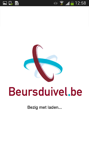 Beursduivel.be