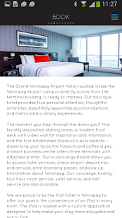 Free Download The Grand APK for Android