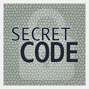 secretcode ไขรหัสลับอัจฉริยะ.apk 1.0