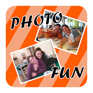How to install PhotoFun 2.5.1 apk for bluestacks