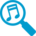 logo-app