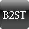 BEAST Schedule icon