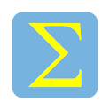 Simple Stats logo