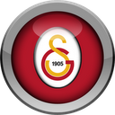 Galatasaray Duvar Kağıtları HD mobile app icon