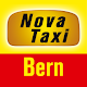 Nova Taxi APK