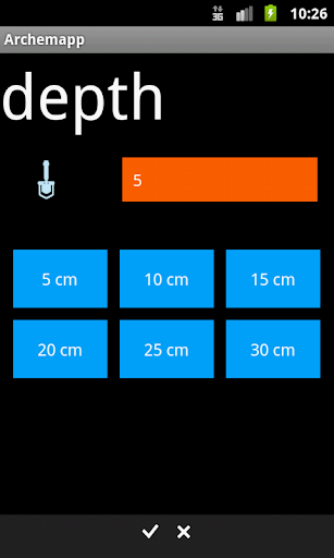 【免費娛樂App】Archemapp-APP點子