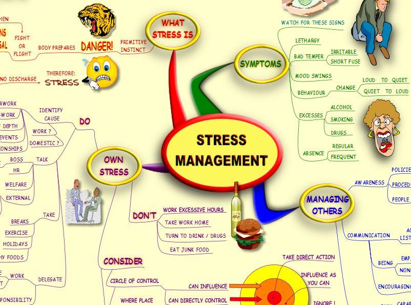 read teaching medicine what every inpatient physician needs to