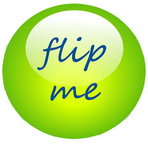 Flip Me.apk 1.0