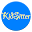 KidSitter Download on Windows