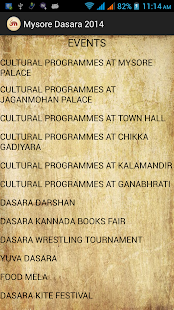 How to mod Mysore Dasara 2014 1.01 mod apk for pc