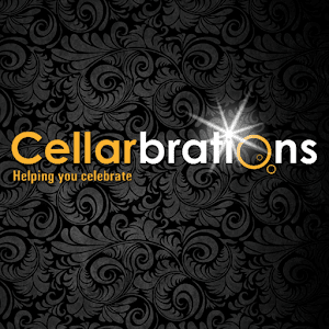 Cellarbrations at Esperance.apk 4.0.1