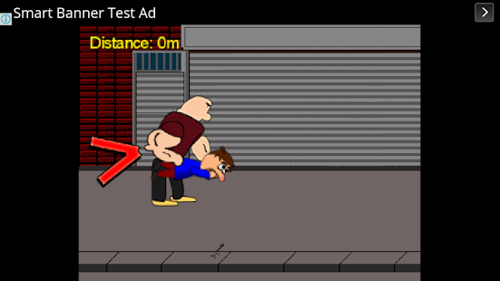 How to get Drunk Toss 1.1 apk for bluestacks