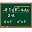 Quadratic Formula FREE Download on Windows