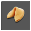 eFortuneCookies logo