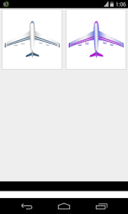 How to download airplane parking game 2.0 mod apk for pc