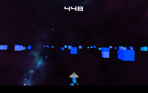 How to download Cube Racer: Space Field Race patch 3.1 apk for android