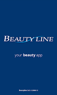 How to mod Beauty Line lastet apk for pc