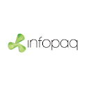 Infopaq Sense logo