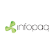 Infopaq Sense