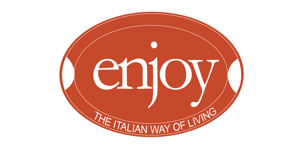 Enjoy icon. Enjoy download. логотип shopping. логотип шоп. Enjoy download.