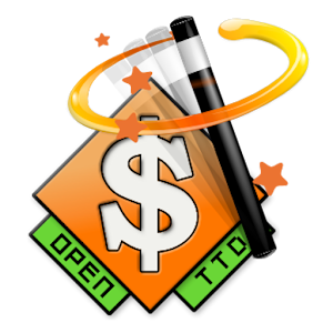 OpenTTD Toolbox.apk 1.0.1