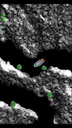 Meteor Mobile Lite poster 2