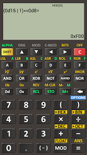 download Scientific Calculator Pro free
