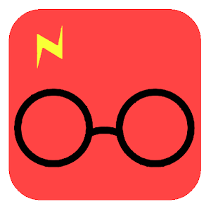 Wizarding School Quiz for PC and MAC