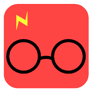 Wizarding School Quiz Hacks and cheats