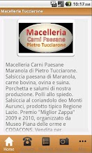 Macelleria Tucciarone APK Download for Android