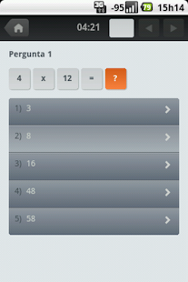 Vocation [13-16] Screenshots 5