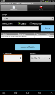 Free Download Confia Movil APK