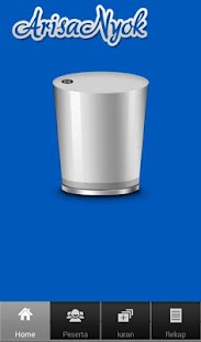 How to install Arisan (ArisaNyok) 1.0 unlimited apk for pc