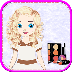Princess Sofia an Flowers.apk 9.0