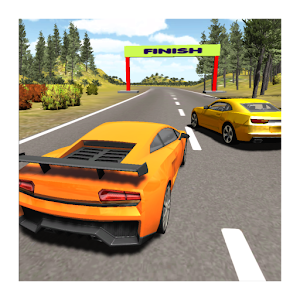 Rally Racer 3D Hacks and cheats