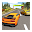 Rally Racer 3D Download on Windows