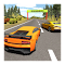Rally Racer 3D code de triche astuce gratuit hack