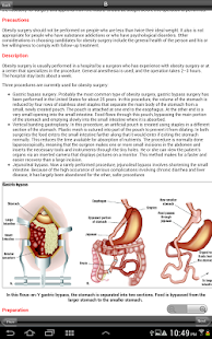 Download Diets: Health and Nutrition APK for PC