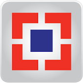 HDFC Bank MobileBanking