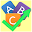 Spell Time Download on Windows