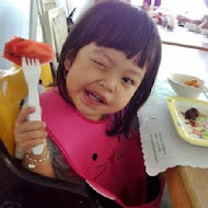 香草菲菲 芳香植物博物館