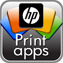 HP Print Apps HQ