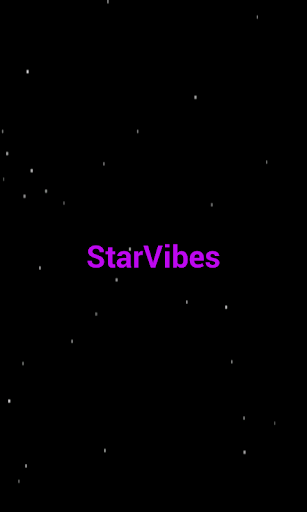 StarVibes FREE