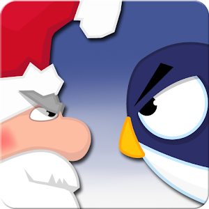 The Best Christmas Game Ever.apk 1.5