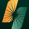 HiThink Stock App For Tablet logo