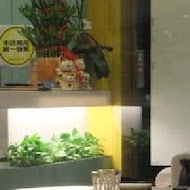 樂卷 Colorful Roll