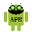APK Analyzer Download on Windows