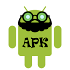 APK Analyzer1.5